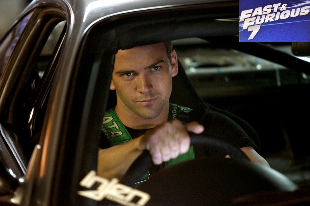 Lucas black deepwater sex scene